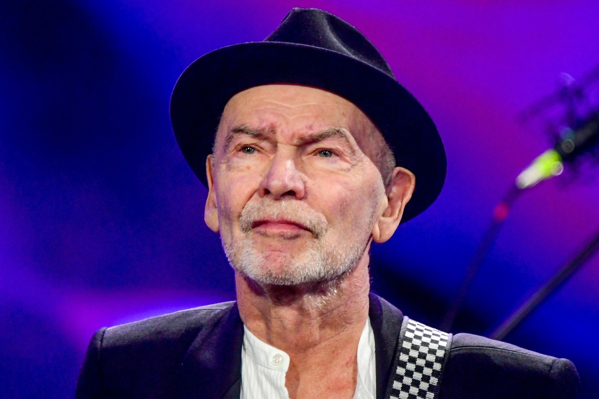 62. Krajowy Festiwal Polskiej Piosenki w Opolu - dzie? 2