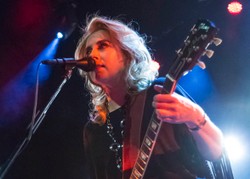 Edyta Bartosiewicz zapowiada premierę nowej płyty