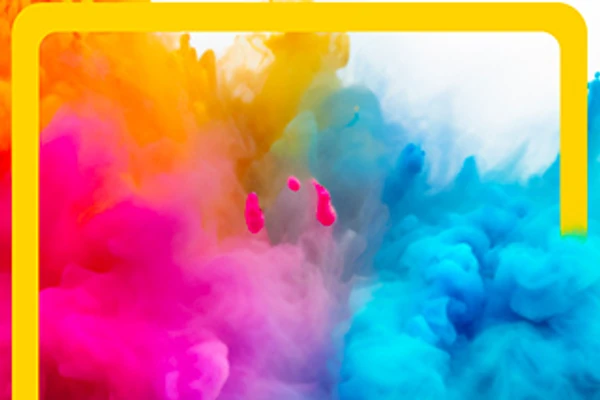 DigiPharm 1 2024 380 × 330