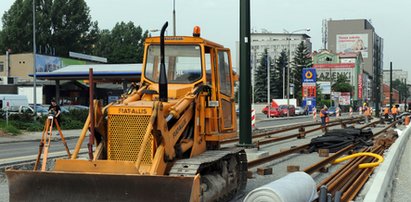 Uwaga! Szykuje się wielki paraliż komunikacyjny!