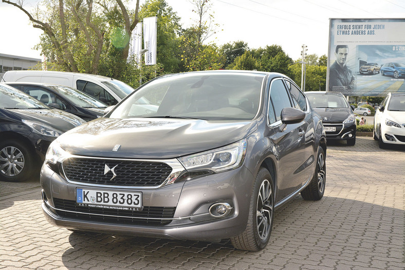 DS4