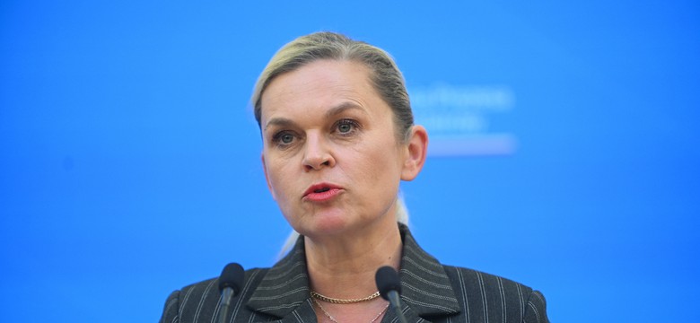 To początek rewolucji w edukacji. Rząd zaakceptował kluczowy projekt