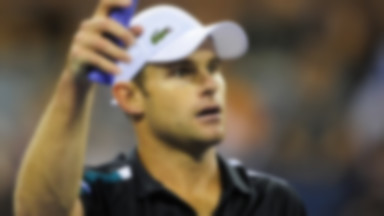 Drużynowe MŚ ATP Tour: Argentyna pokonała USA na inaugurację