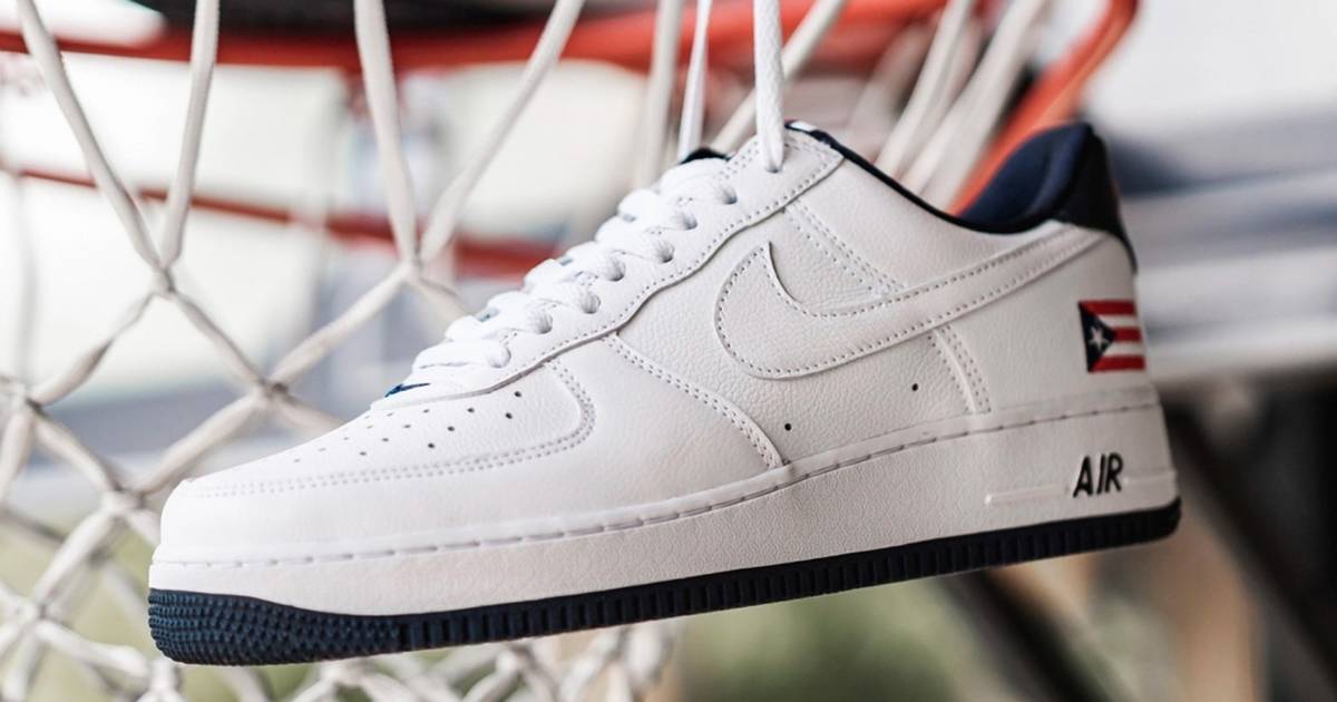 Visszahozza a Nike egy korábban népszerű cipőjét néhány változtatással