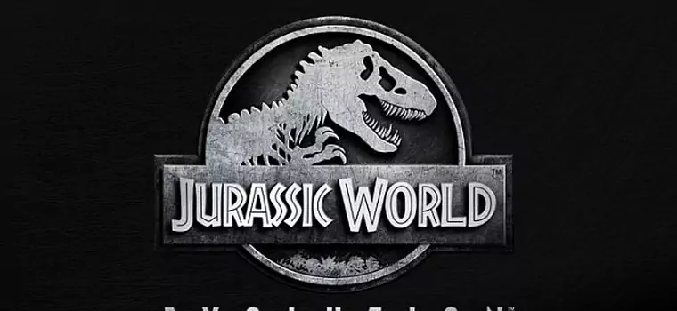 Jurassic Park: Evolution - twórcy Planet Coaster tworzą parkową strategię z dinozaurami