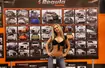 Essen Motor Show - Witamy w krainie mocy