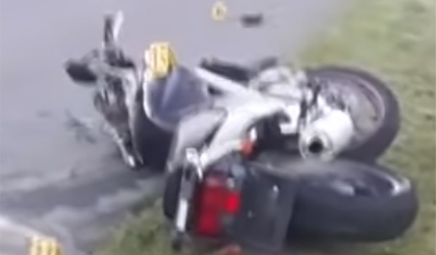 motor-nesreca-motorista
