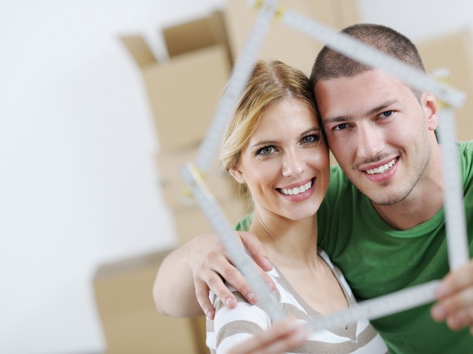 45041_shutterstock-104632760