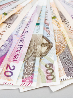 RPP podjęła decyzję w sprawie stóp procentowych. Ile wynosi główna stopa NBP?