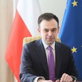 Polska zaczyna walkę z czasem w sprawie KPO. Minister: zrobimy wszystko