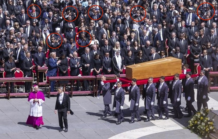 papa mobilni telefoni