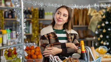 Niedziela handlowa 08.03.2026 roku - wszystkie sklepy otwarte czy tylko Żabka?