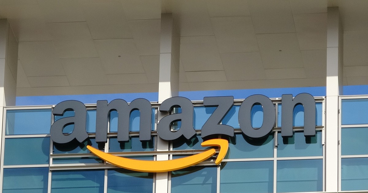 4 ways to contact Amazon customer service | Business Insider Africa