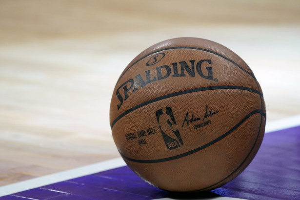 Liga NBA: 12 punktów Gortata, Wizards pokonali Spurs
