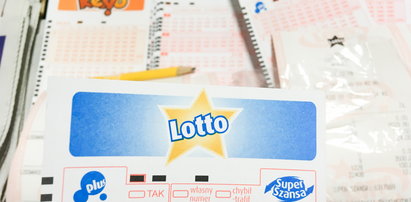 Podwójna kumulacja w Lotto i Eurojackpot! Zobacz, jakie padły wygrane!