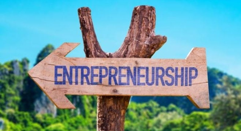 The do's and don’ts of entrepreneurship