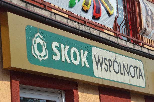 SKOK Wspólnota