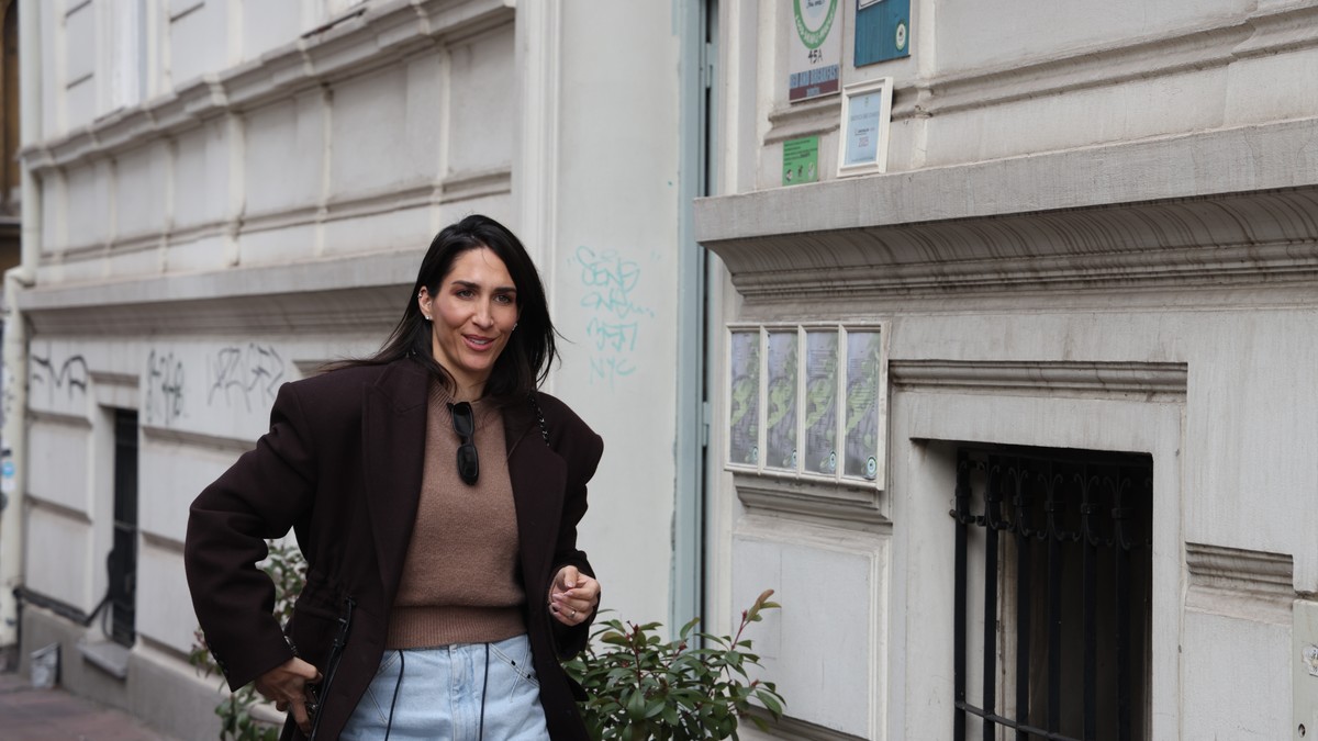  Jelisaveta Orašanin