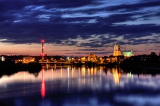 Gdzie w Polsce przybywa, a gdzie ubywa ludności? GUS podał najnowsze dane