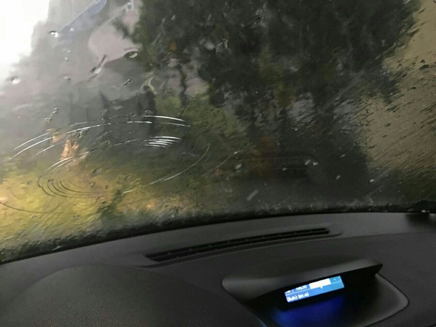 Prošle godine grad je u Pančevu izazvao veliku materijalnu štetu