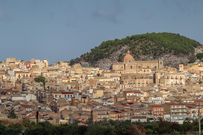 Sikulijana