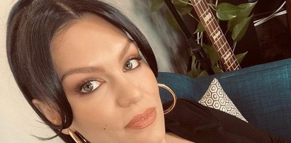 Jessie J. przeżyła niewyobrażalną tragedię. Piosenkarka wciąż płacze po stracie dziecka... Czym podzieliła się ze swoimi fanami?