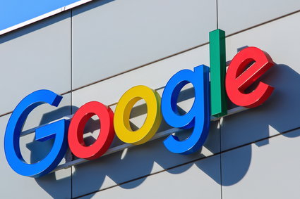 Google odwoła się od 1,49 mld euro grzywny za blokowanie konkurencji