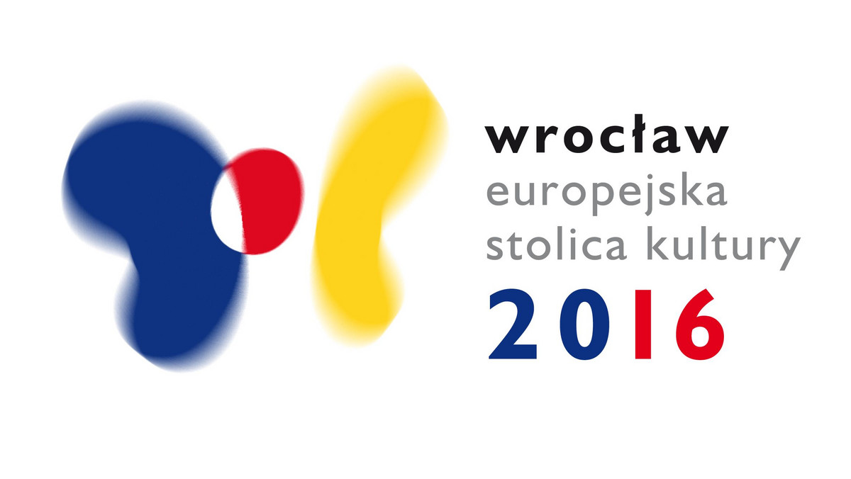 Już ponad dwa miliony osób uczestniczyło w wydarzeniach zorganizowanych w ramach sprawowania przez Wrocław tytułu Europejskiej Stolicy Kultury (ESK). W sumie w pierwszym półroczu br. odbyło się 650 różnych imprez kulturalnych.