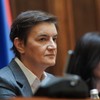 Ana Brnabić