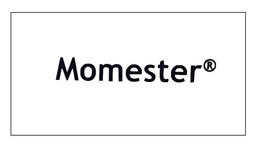 Momester