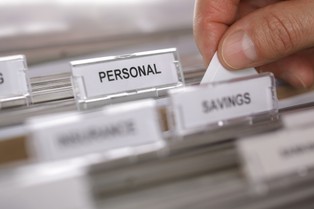 Polska proponuje niższe niż Bruksela kary za złą ochronę danych osobowych