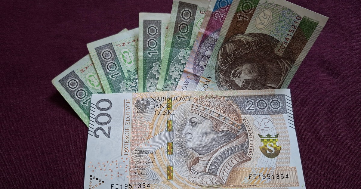 Jak rozliczyć ulgę na dorosłe dziecko, które nie kontynuuje nauki?