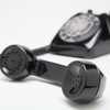 Fiksni telefon