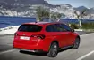 Fiat Tipo Cross SW