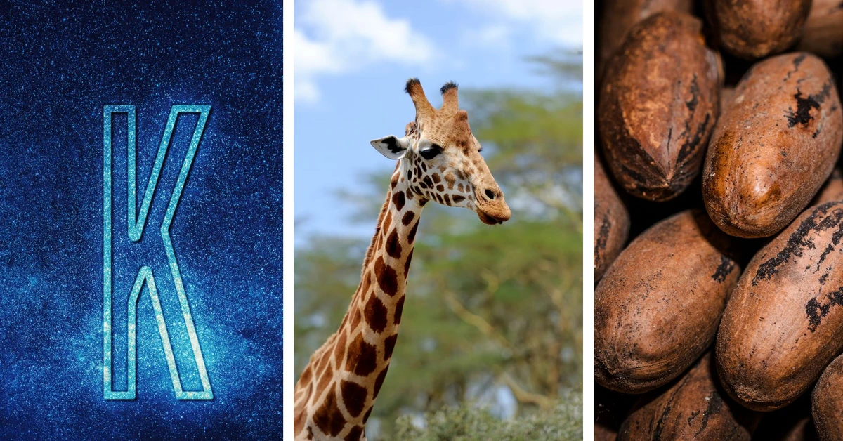 Bardzo trudny QUIZ z wiedzy ogólnej. Tylko prymus zgarnie 12/12