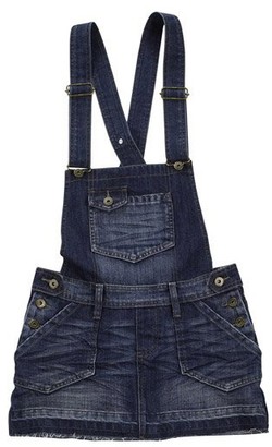 Spódniczki dla dzierlatek