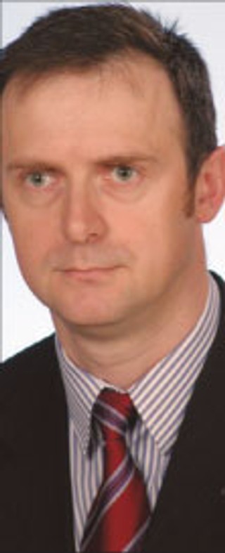 Kiedy można rozwiązać umowę o pracę bez wypowiedzenia z powodu choroby pracownika