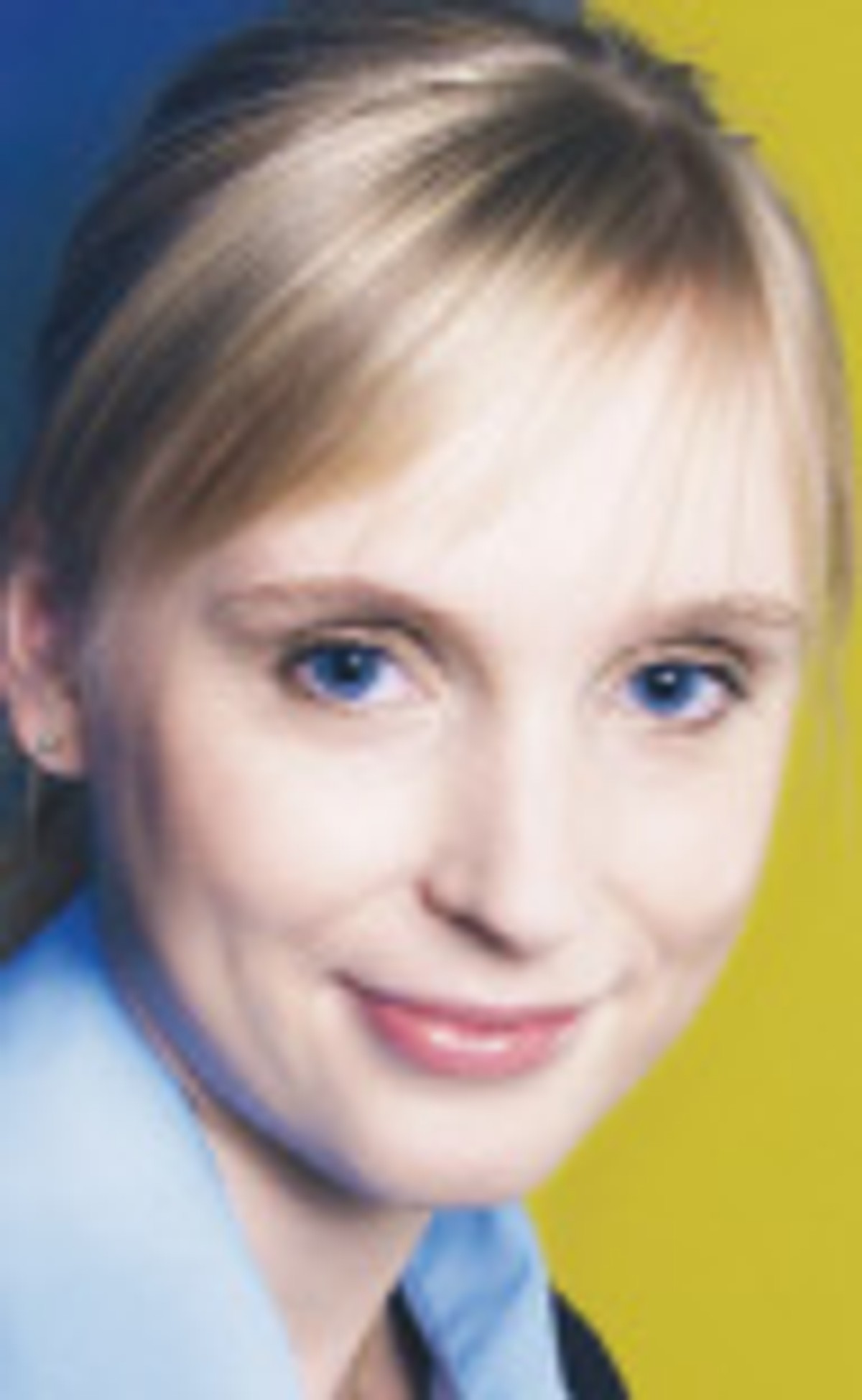 Katarzyna Maćkowska, ekspert z Kancelarii Radcy Prawnego Artur Nowak