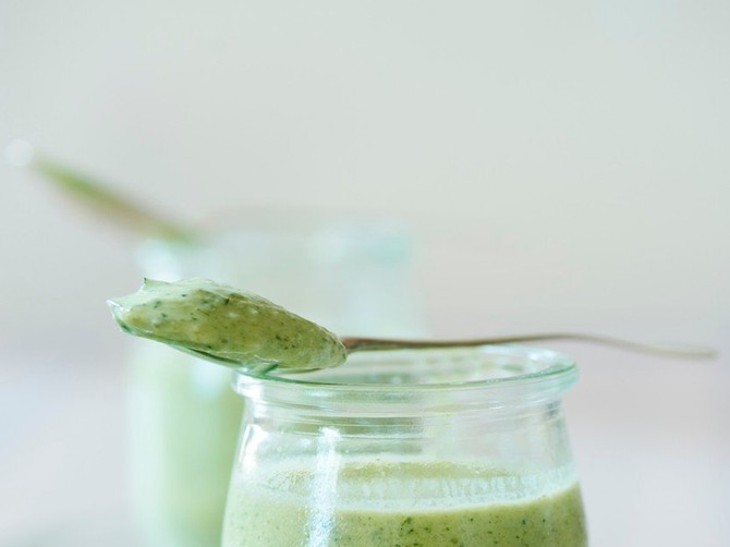 Popularni lassi