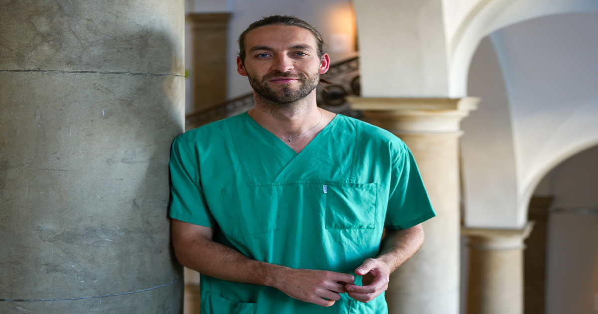 TikTok-Influencer verbreiten gefährliche Gesundheitstipps - Arzt schlägt zurück