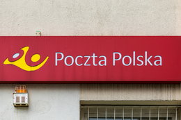 Inflacja u listonosza. Poczta Polska podnosi ceny przesyłek