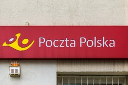 Inflacja u listonosza. Poczta Polska podnosi ceny przesyłek