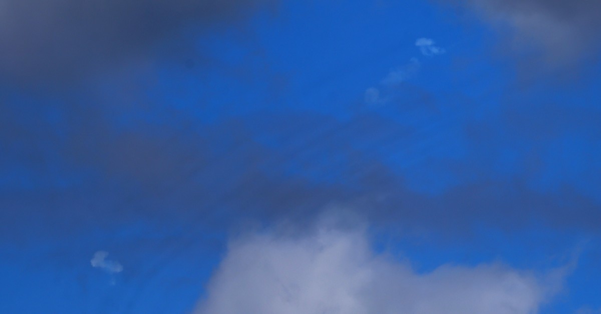 EASA: wysokie ryzyko dla lotnictwa cywilnego nad Iranem i krajami sąsiednimi