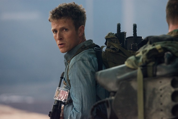 'Renegaci' w kinach od 1 września