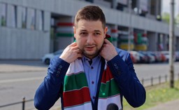 Siemoniak o Jakim: Co dziś zrobi, by udowodnić, że jest warszawiakiem? Zje 10 wuzetek, pyzy i flaki warszawskie?