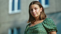 Piosenka Julii Wieniawy zdjęta ze Spotify. "Próby zastraszania i pokazania siły"