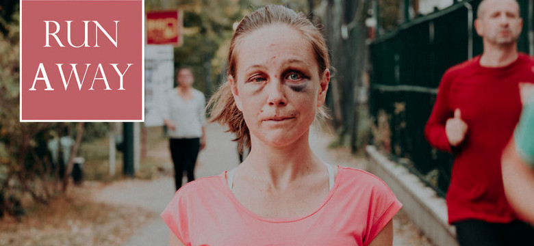 Węgierska mistrzyni ultramaratonu padła ofiarą brutalnego ataku na tle seksualnym