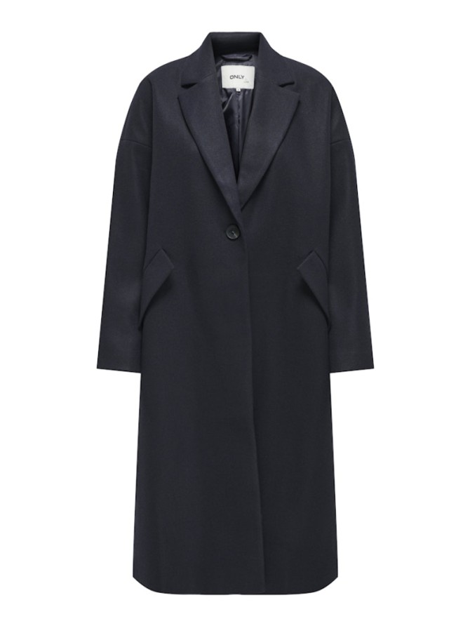 Kaput "Ddg fashion", 3.039 din