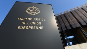 Orzeczenie TSUE ws. WIBOR. Prezes ZBP: Przełomu nie będzie