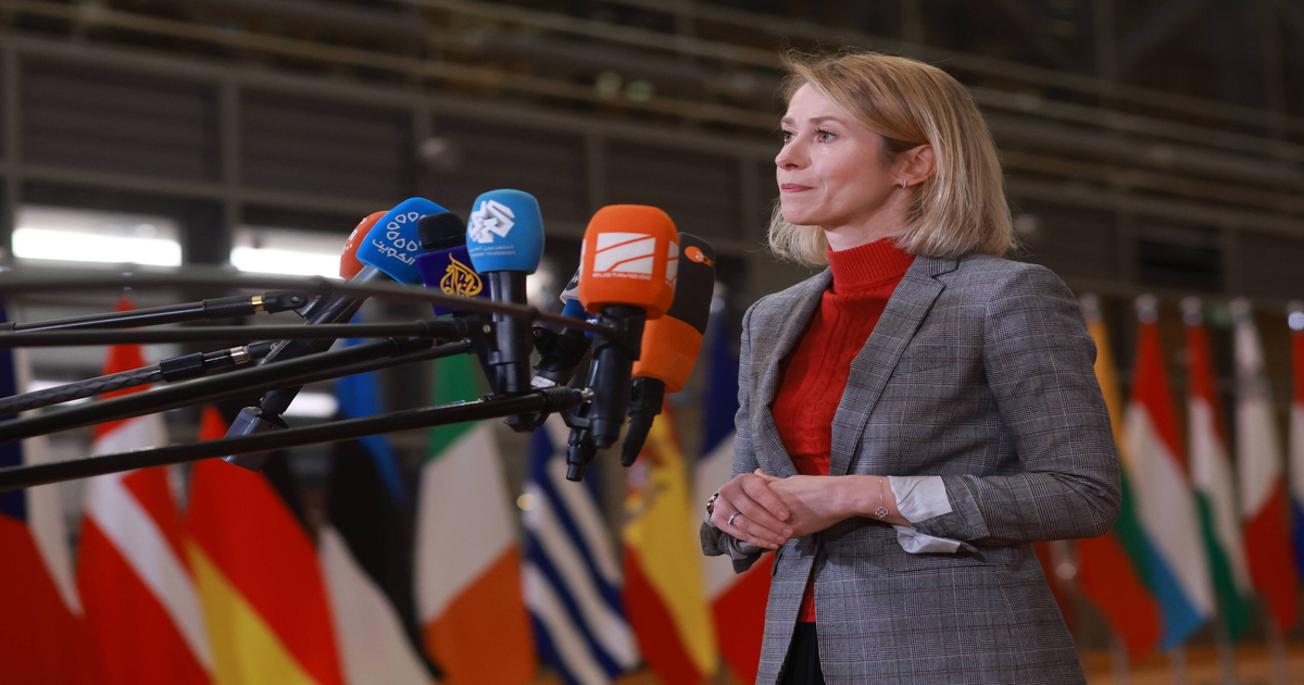 500-generator-w-i-50-milion-w-euro-UE-dostarcza-Ukrainie-najwi-ksz-zimow-pomoc